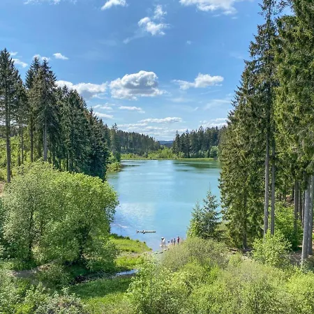Ferienwohnung-am-wolfstein