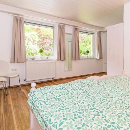 Ferienwohnung-am-wolfstein