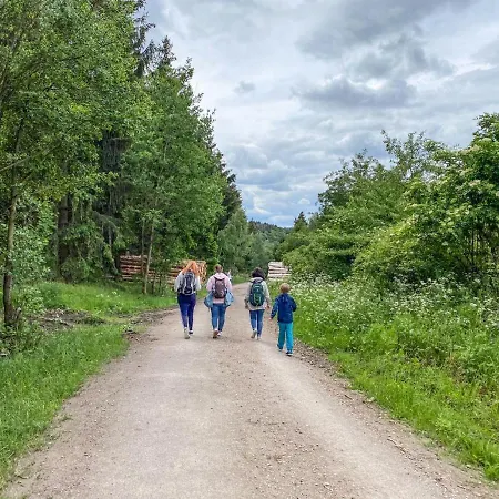 Ferienwohnung-am-wolfstein